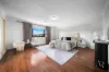 29 Arundle Road, Bass Hill, NSW 2197-Image
