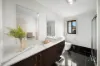 29 Arundle Road, Bass Hill, NSW 2197-Image