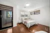 29 Arundle Road, Bass Hill, NSW 2197-Image