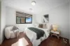 29 Arundle Road, Bass Hill, NSW 2197-Image