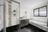 29 Arundle Road, Bass Hill, NSW 2197-Image