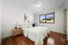 29 Arundle Road, Bass Hill, NSW 2197-Image