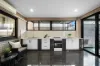 29 Arundle Road, Bass Hill, NSW 2197-Image