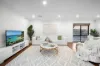 29 Arundle Road, Bass Hill, NSW 2197-Image