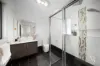 29 Arundle Road, Bass Hill, NSW 2197-Image