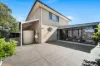 29 Arundle Road, Bass Hill, NSW 2197-Image