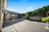 29 Arundle Road, Bass Hill, NSW 2197-Image