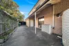 29 Arundle Road, Bass Hill, NSW 2197-Image