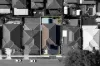 29 Arundle Road, Bass Hill, NSW 2197-Image