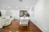 29 Arundle Road, Bass Hill, NSW 2197-Image
