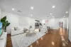 29 Arundle Road, Bass Hill, NSW 2197-Image