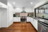29 Arundle Road, Bass Hill, NSW 2197-Image