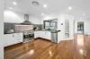 29 Arundle Road, Bass Hill, NSW 2197-Image