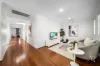 29 Arundle Road, Bass Hill, NSW 2197-Image