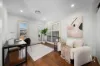 29 Arundle Road, Bass Hill, NSW 2197-Image