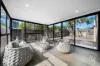 29 Arundle Road, Bass Hill, NSW 2197-Image