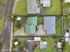 29 Arunta Crescent, Chigwell, Tas 7011