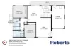29 Arunta Crescent, Chigwell, Tas 7011-Image
