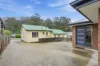 29 Arunta Crescent, Chigwell, Tas 7011-Image