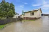 29 Arunta Crescent, Chigwell, Tas 7011-Image