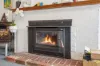 29 Arunta Crescent, Chigwell, Tas 7011-Image