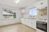 29 Arunta Crescent, Chigwell, Tas 7011-Image