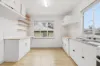 29 Arunta Crescent, Chigwell, Tas 7011-Image