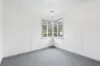 29 Arunta Crescent, Chigwell, Tas 7011-Image