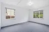 29 Arunta Crescent, Chigwell, Tas 7011-Image