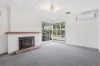 29 Arunta Crescent, Chigwell, Tas 7011-Image