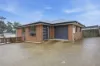 29 Arunta Crescent, Chigwell, Tas 7011-Image