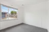 29 Arunta Crescent, Chigwell, Tas 7011-Image