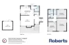 29 Arunta Crescent, Chigwell, Tas 7011-Image