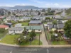 29 Arunta Crescent, Chigwell, Tas 7011-Image