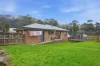 29 Arunta Crescent, Chigwell, Tas 7011-Image