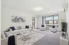 29 Arunta Crescent, Chigwell, Tas 7011-Image