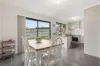 29 Arunta Crescent, Chigwell, Tas 7011-Image