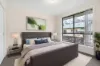 29 Arunta Crescent, Chigwell, Tas 7011-Image