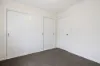 29 Arunta Crescent, Chigwell, Tas 7011-Image