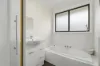 29 Arunta Crescent, Chigwell, Tas 7011-Image