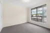 29 Arunta Crescent, Chigwell, Tas 7011-Image