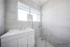 29 Ash Street, Doveton, Vic 3177-Image