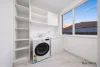 29 Ash Street, Doveton, Vic 3177-Image