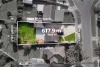 29 Ash Street, Doveton, Vic 3177-Image