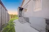 29 Ash Street, Doveton, Vic 3177-Image