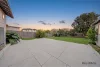 29 Ash Street, Doveton, Vic 3177-Image