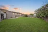 29 Ash Street, Doveton, Vic 3177-Image