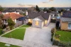 29 Ash Street, Doveton, Vic 3177-Image
