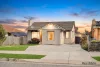 29 Ash Street, Doveton, Vic 3177-Image