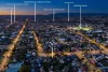 29 Ash Street, Doveton, Vic 3177-Image
